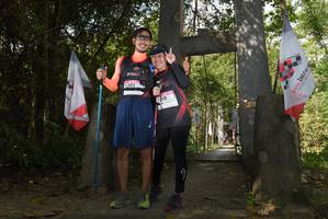 BIB: 
                            <button type="button" onclick="openModal(19411617)" class="btn btn-primary btn-sm float-right btn-popup" data-toggle="modal" data-target=".modal-high-quality">
                        <i class="fas fa-shopping-cart"></i> Add to Cart
                    </button>
                                            <button type="button" onclick="isThisMe(19411617, true)" class="btn btn-success btn-sm float-right btn-popup btn-isme hidden" data-toggle="tooltip" data-placement="bottom" title="นี่คือรูปของคุณใช่ไหม คลิกที่นี่เพื่อเอาเข้าอัลบั้ม">
                        <i class="fas fa-plus"></i> Add to album
                    </button>
                    <button type="button" onclick="isThisMe(19411617, false)" class="btn btn-warning btn-sm float-right btn-popup btn-isnotme hidden">
                        <i class="fas fa-ban"></i> Remove from album
                    </button>